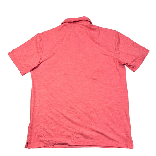 George® Polo Shirt(M)