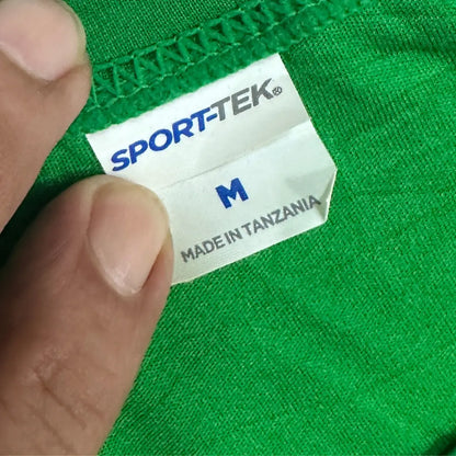 Mountain Dew Graphic T-Shirt