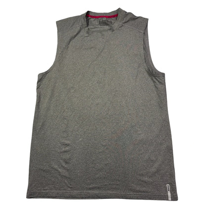 RBX® Sleeveless Sports Tee (M)