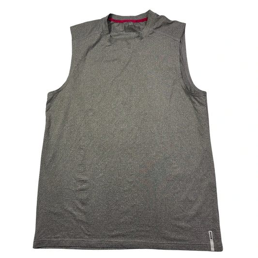RBX® Sleeveless Sports Tee (M)