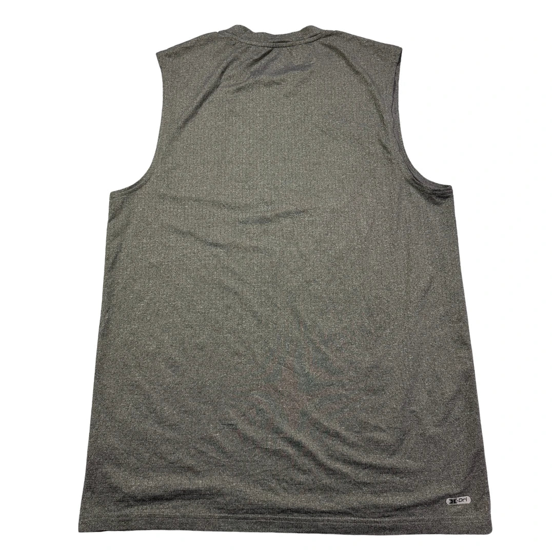RBX® Sleeveless Sports Tee (M)