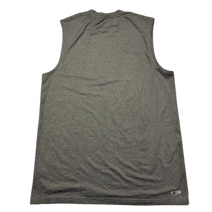 RBX® Sleeveless Sports Tee (M)