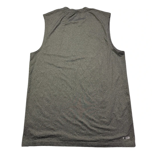 RBX® Sleeveless Sports Tee (M)