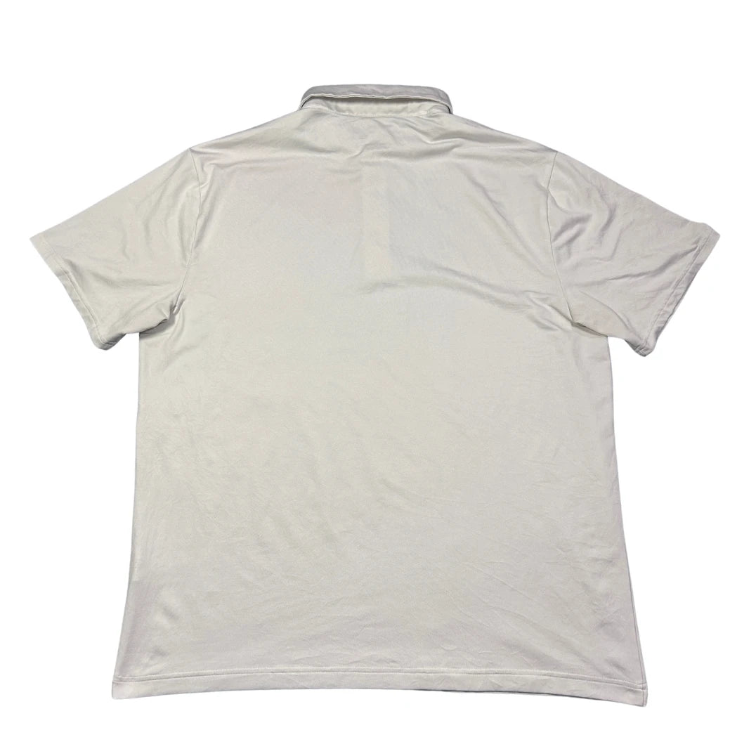 Under Armour® Playoff Polo Shirt(XL)