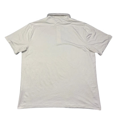 Under Armour® Playoff Polo Shirt(XL)