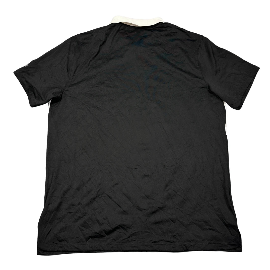 Nike® Dri Fit Polo Shirt(L)