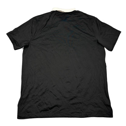 Nike® Dri Fit Polo Shirt(L)