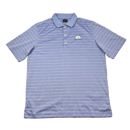 Greg Norman® ML75 Polo Shirt(L)