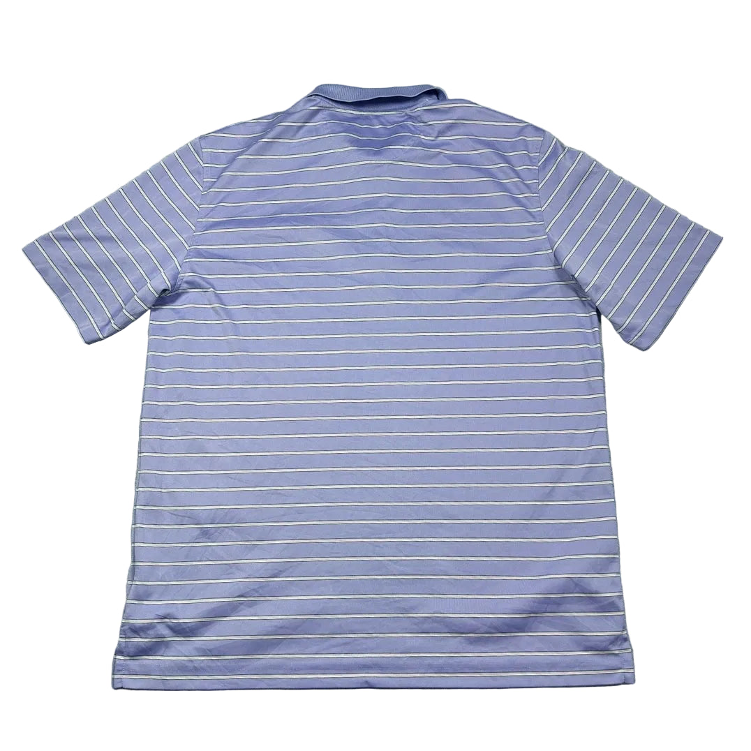 Greg Norman® ML75 Polo Shirt(L)