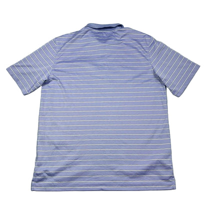 Greg Norman® ML75 Polo Shirt(L)