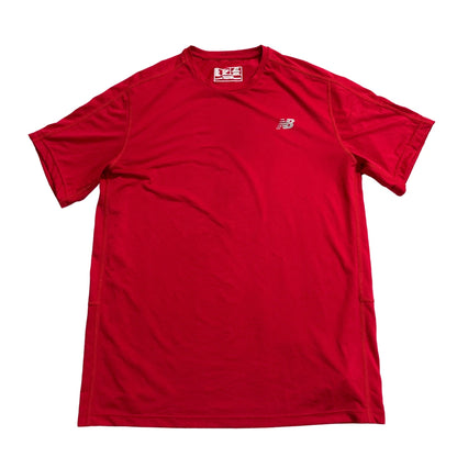 New Balance® Sports T Shirt(m)