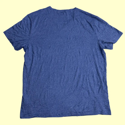 CoolKeep V-Neck T-Shirt