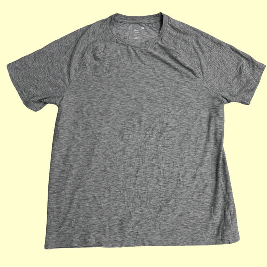 GapFit All Day Performance T-Shirt