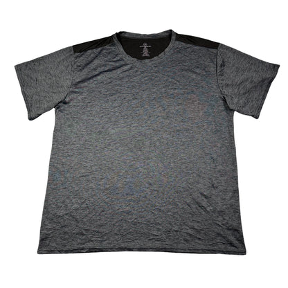 Real Essentials® Performance T Shirt(2XL)