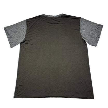 Real Essentials® Performance T Shirt(2XL)