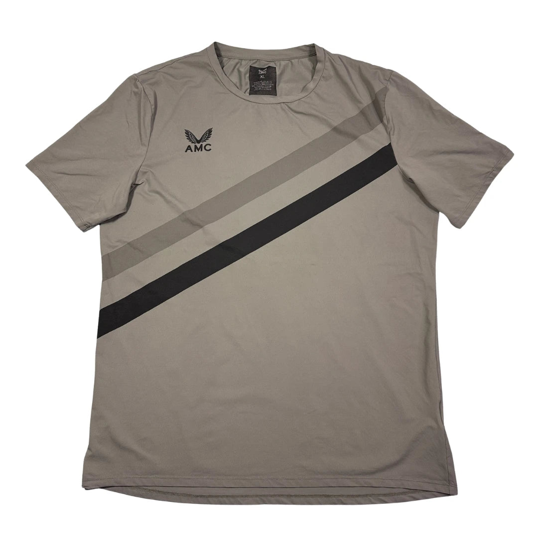 AMC® Performance Sports T Shirt(XL)