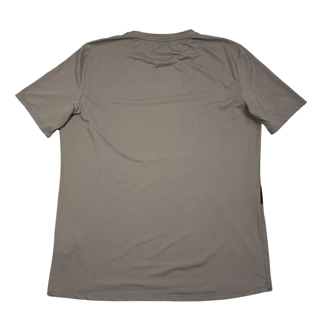 AMC® Performance Sports T Shirt(XL)