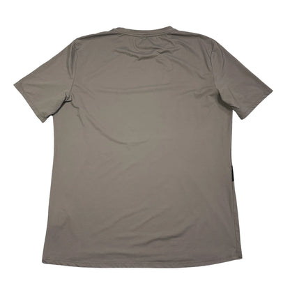 AMC® Performance Sports T Shirt(XL)