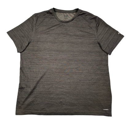 CHAMPION® Athletic T Shirt(XL)