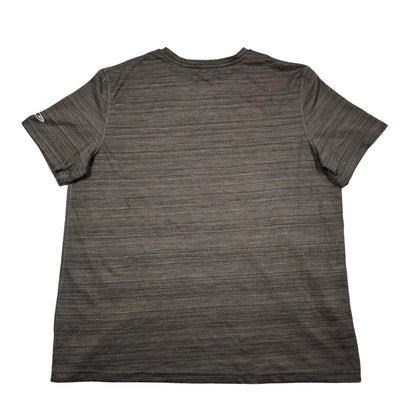 CHAMPION® Athletic T Shirt(XL)