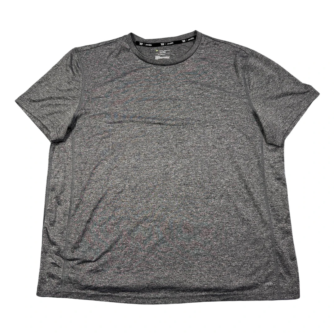 Tek Gear® DryTek T Shirt(XL)