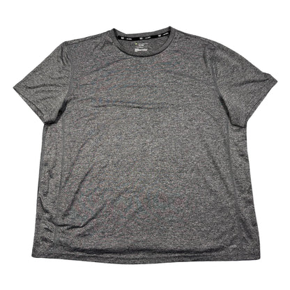 Tek Gear® DryTek T Shirt(XL)