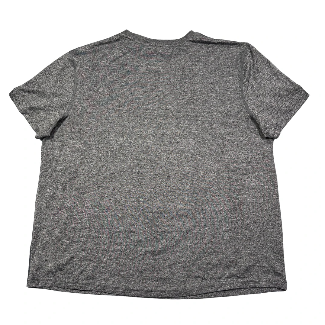 Tek Gear® DryTek T Shirt(XL)