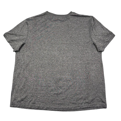 Tek Gear® DryTek T Shirt(XL)