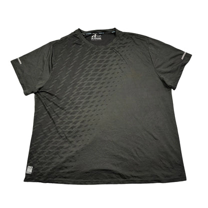 Russell® 360 Ventilation T Shirt(2XL)