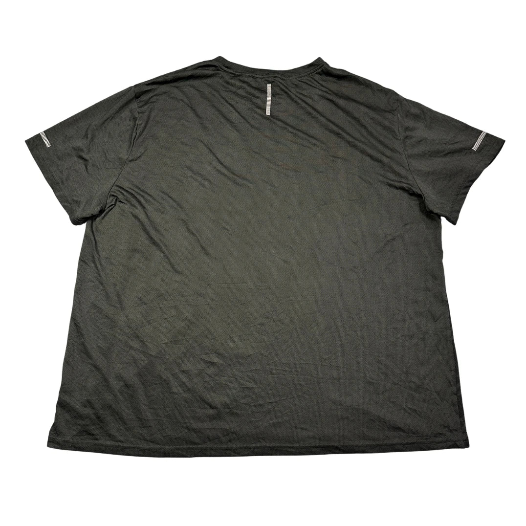Russell® 360 Ventilation T Shirt(2XL)