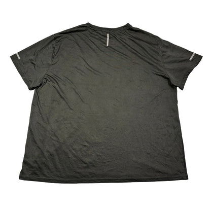 Russell® 360 Ventilation T Shirt(2XL)