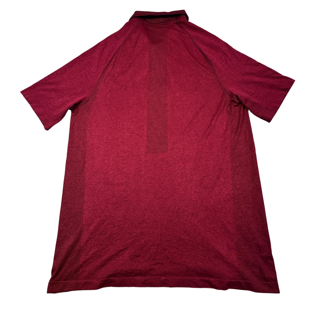 Russell® Dri Power Polo(XL)