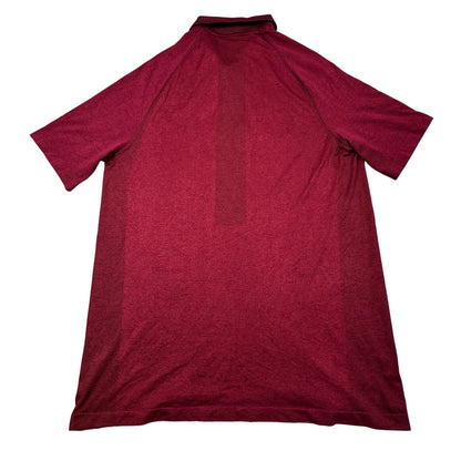 Russell® Dri Power Polo(XL)