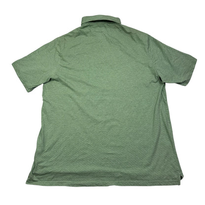 Kirkland Signature® Striped Polo(2XL)