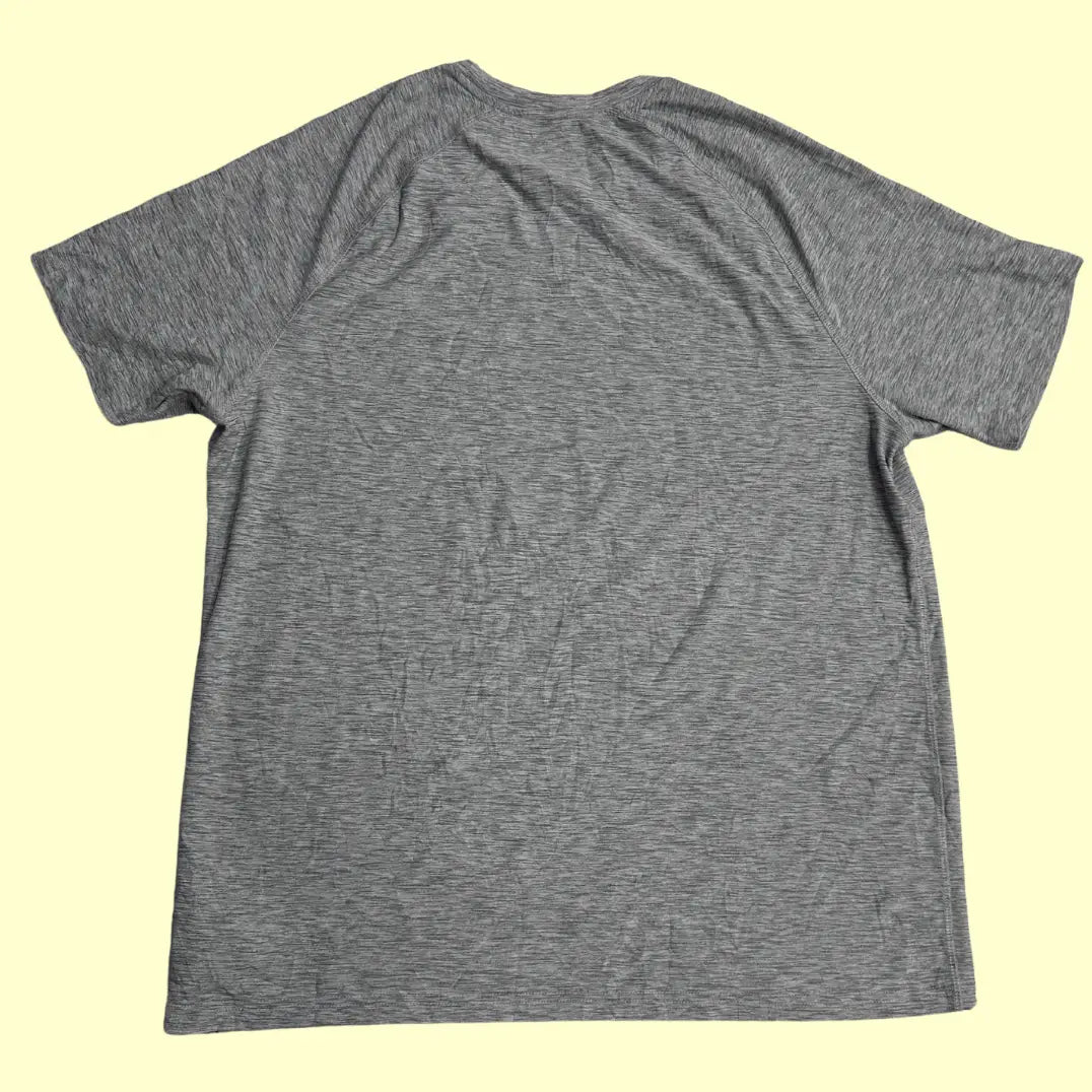 GapFit All Day Performance T-Shirt