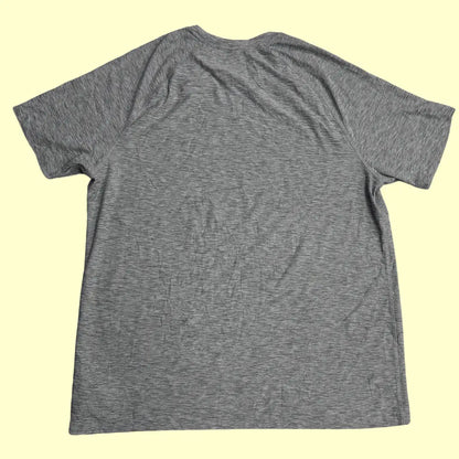 GapFit All Day Performance T-Shirt