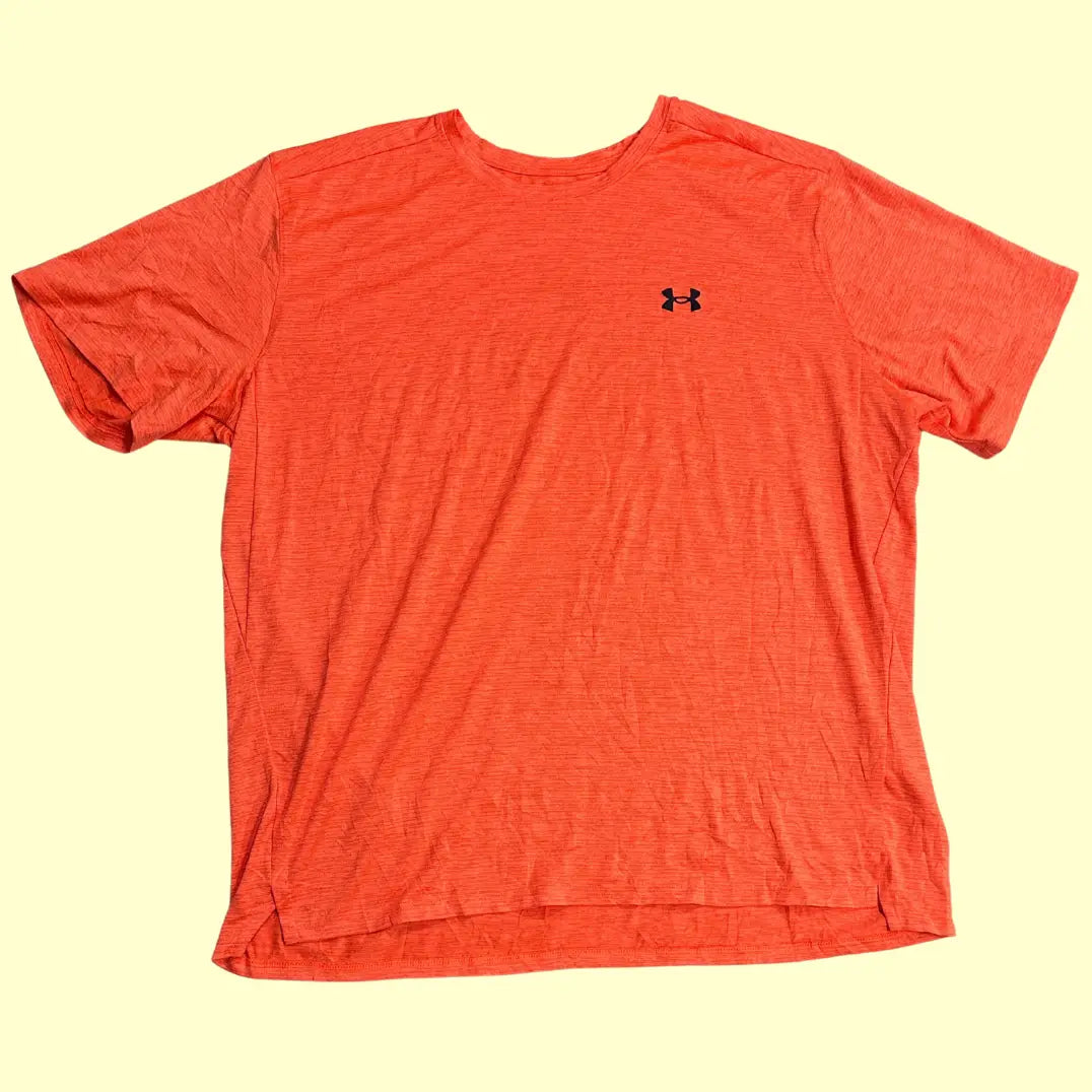 Under Armour Performance T-Shirt