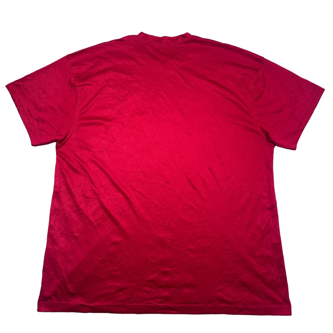 HEB® Texas Proud T Shirt(2XL)