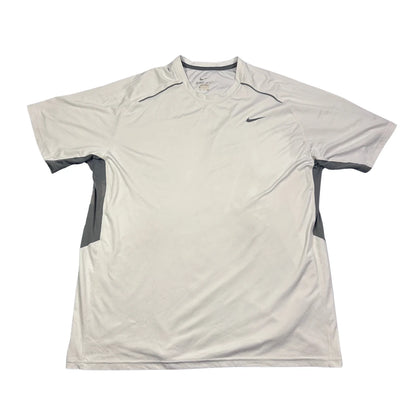 Nike® Dri FIT T Shirt(2XL)