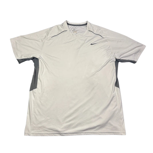 Thrift-and-treasures Men's T Shirt(2XL) Men Shirts