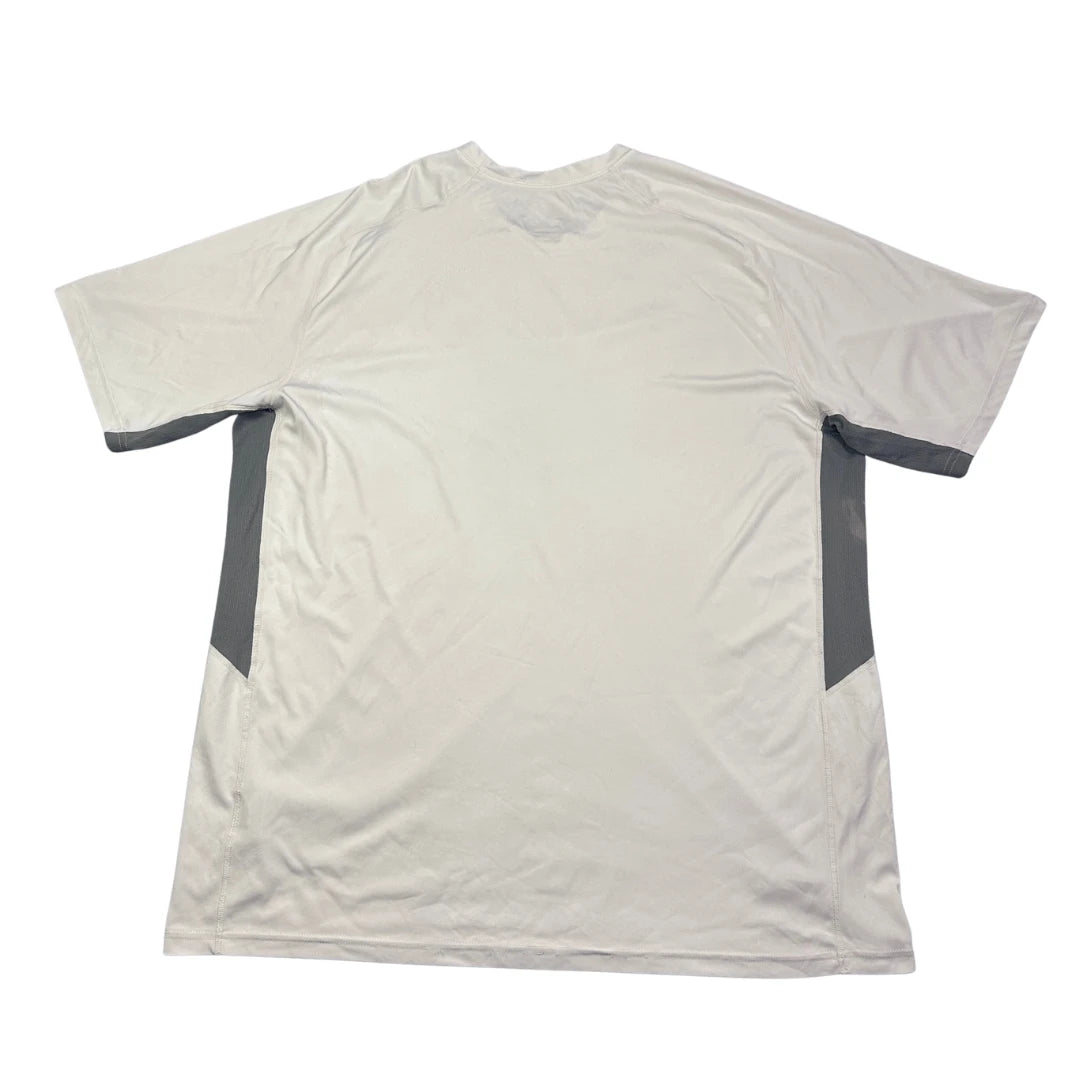 Nike® Dri FIT T Shirt(2XL)