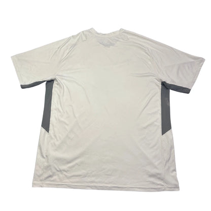 Nike® Dri FIT T Shirt(2XL)