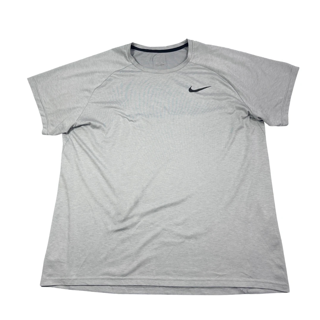 Nike® Dri FIT T Shirt(2XL)