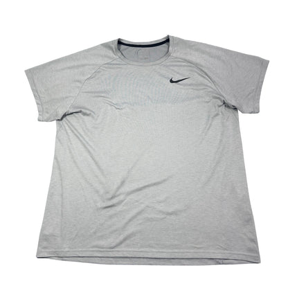 Nike® Dri FIT T Shirt(2XL)