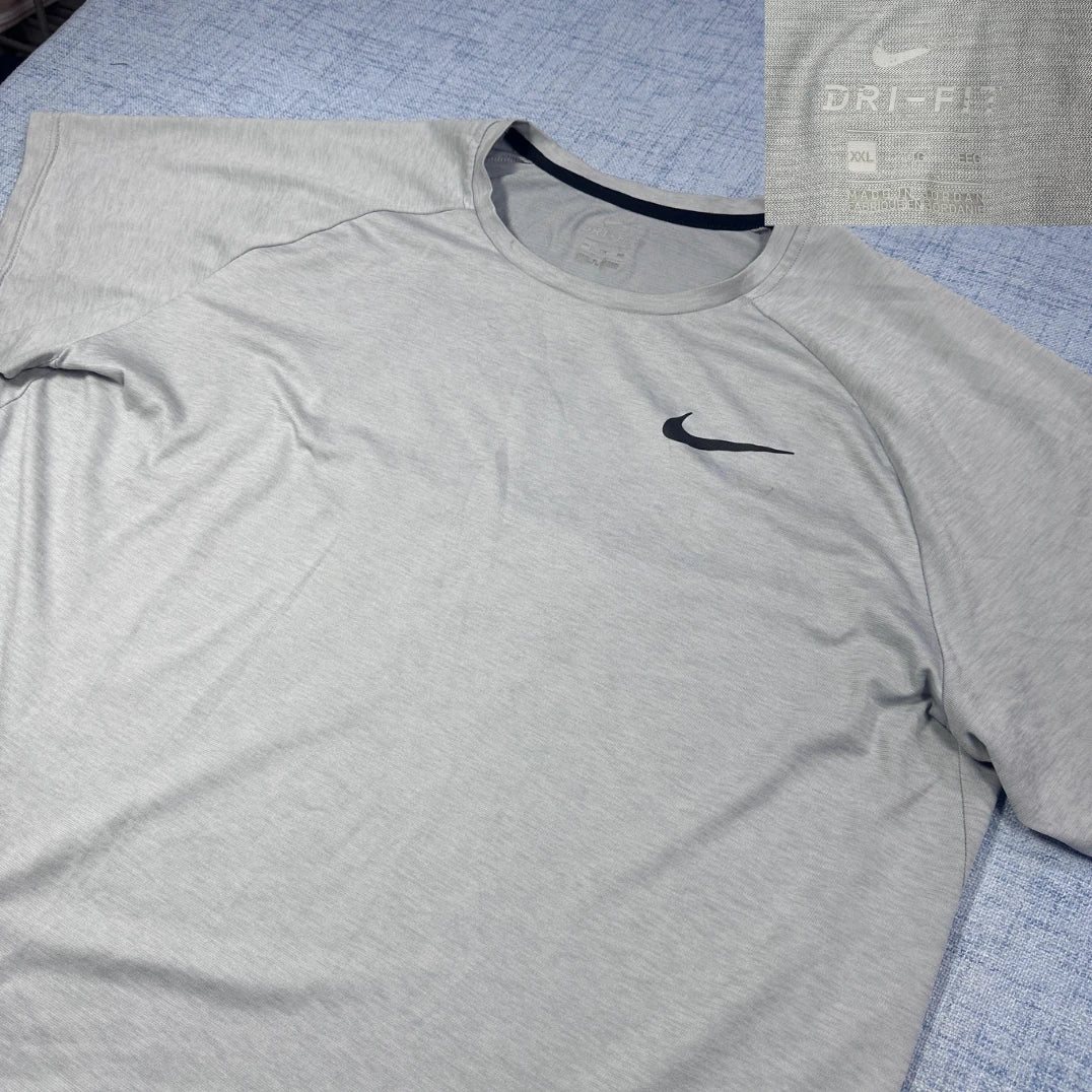 Nike® Dri FIT T Shirt(2XL)