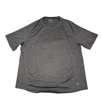 Mondetta®  Outdoor ProjectT Shirt(XL)