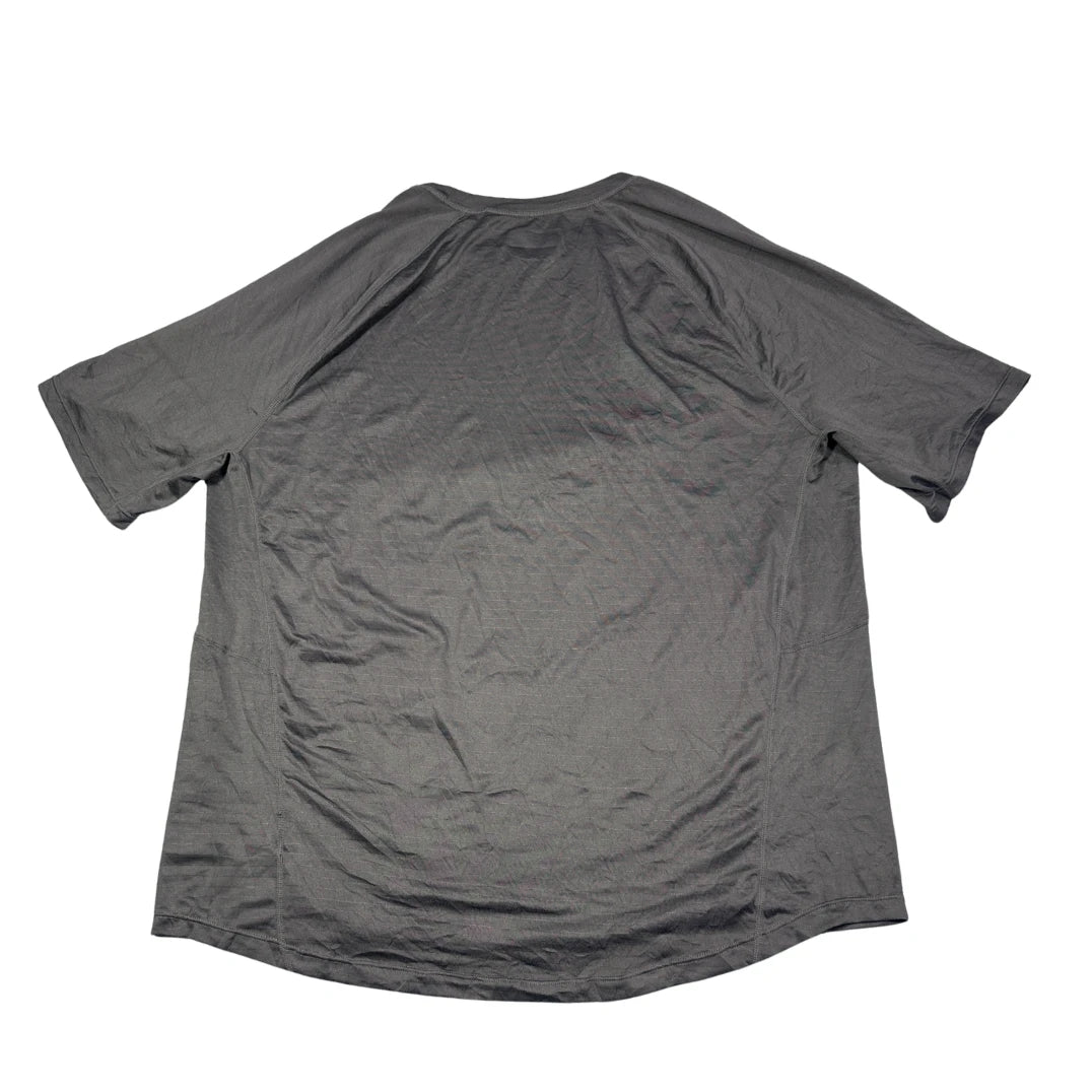 Mondetta®  Outdoor ProjectT Shirt(XL)