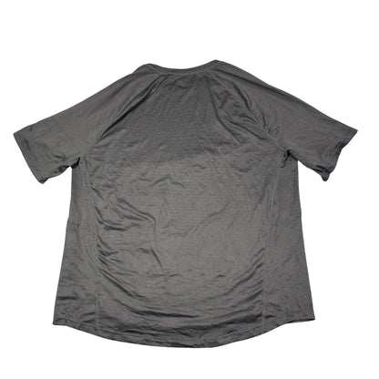 Mondetta®  Outdoor ProjectT Shirt(XL)