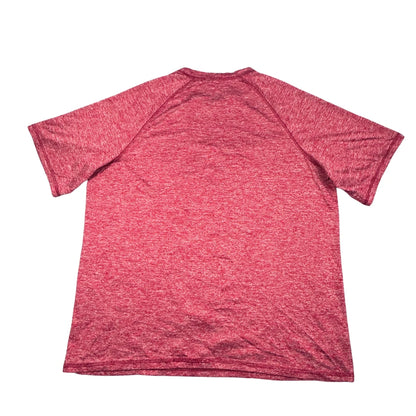 Holloway® Canam Hockey T Shirt(XL)