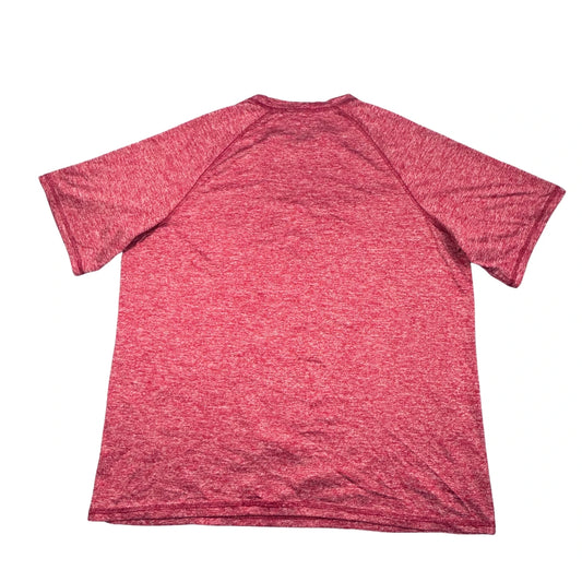 Holloway® Canam Hockey T Shirt(XL)